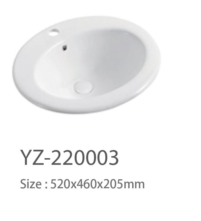 YZ-220003